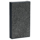 GermGuardian FLT4100 HEPA GENUINE Replacement Filter E for AC4100 Air Purifier by Guardian Technologies-Charcoal filter reduces common odors from pets, smoking and cooking.