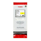 Canon PFI-320 Yellow Ink 330ml for TM-200, TM-205, TM-300, TM-305-2