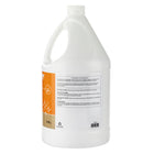 Coastwide Professional CP52 pH Neutral Floor Cleaner Concentrate - 3.78 L-Can be used in mop buckets, auto scrubbers or spray bottles