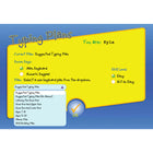 Typing Instructor Web for Kids - Annual Subscription [Download]-6