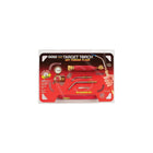 Goss Air-Acetylene Target Torch Kits, Hot Turbine (KX-7B)-Gas Type: Air Acetylene