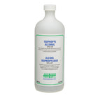 Safecross Alcohol - Isopropyl - 99% - 500ml-Contains isopropyl alcohol 99% (volume by volume).