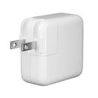 Apple 30W USB-C Power Adapter, (MR2A2LL/A)-Recharge your USB Type-C mobile devices with the 30W USB Type-C Power Adapter from Apple