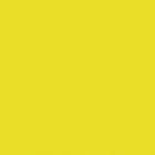 Flash Furniture 24''W x 48''L Trapezoid Activity Table with 1.25'' High Pressure Top and Adjustable Pre-School Legs, Yellow-1 1/4'' Thick High Pressure Laminate Top