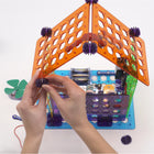 Snap Circuits My Home-7