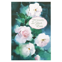 MillBrook Studio 5 3/8" x 7 3/4" Greeting Cards/Envelopes - 18 Pack-Card shop quality greeting cards.