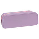 Merangue Silicone Pencil Pouch - 12 Pack-5
