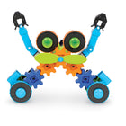 Learning Resources Gears! Gears! Gears! Robots in Motion - Assorted-Ages 5+