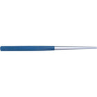 Aurora Tools Drift Punches - 12 Pack-Overall Length: 10"