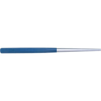 Aurora Tools Drift Punches - 12 Pack-Overall Length: 10"