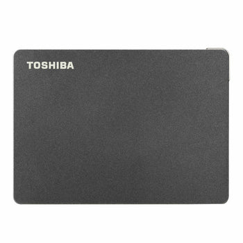 Toshiba CANVIO Gaming 1TB USB 3.0 Portable External Hard Drive