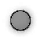 Stadler Form JULIA Aroma Diffuser, Metal-LED light that can be dimmed or turned off completely