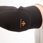 Impacto TS212 Thermo Wrap Elbow Support, Medium-Black