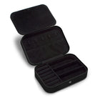 Heys Mini Jewellery Case-Panel for 18 Earrings 
