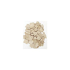 Chenille Craft Shapes, Wooden-Type: Shapes
