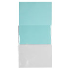 JAM Paper Effacer Cello manches, adapte standard-Ouverture : Livret