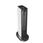 Ecohouzng 24 PTC Ceramic Heater-150 sq. ft Coverage Area