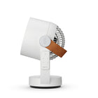 Stadler Form Leo 3D Fan-Natural breeze mode