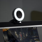 Razer Kiyo Webcam-7
