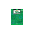 Creative Teaching Press Prefixes and Suffixes Book (LW-437) - Grade 4 - 8-Language: English