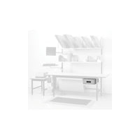 Calstone Packaging & Shipping Station - Bench Drawer-Bench drawer