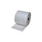 Zenith Safety Products Laminated Roll Oil, 15" x 150' Heavy Weight-Spill Type: Oil Only