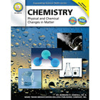 eBook: Mark Twain 404119-EB Chemistry - Grade 6 - 12-You will receive two emails: one confirming your entire order, and one with a "Download Software" buttonYou can download immediately or return to your email to download later