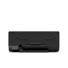 Epson - WorkForce ES-C320W Scanner de documents de bureau compact sans fil - Noir-Format de numérisation (ADF): 2 po x 2 po (min), 8,5 po x 120 po (max)