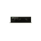 StarTech SATA to 2.5in or 3.5in IDE Hard Drive Adapter for HDD Docks-Durable, metal construction