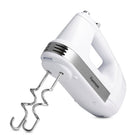 Kenmore 5-Speed Hand Mixer/Beater/Blender with Burst Control-Tackle everyday jobs without pulling out your big stand mixer