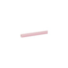 Pacon Fadeless Paper Roll, Pink, 48" x 50'-Dimensions: 48"(W) x 50'(L)