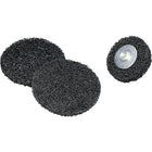 Scotch-brite Clean & Strip Discs, Bp255, 3 Pack-Qty/Pk - 3