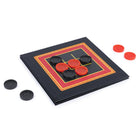 Spin Master Games Chess And Checkers-8