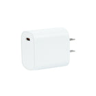 Basic Tech PD Wall Plug-Fast charging