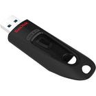 Sandisk Ultra USB 3.0 Flash Drive - 128 GB-100MB/s read
