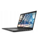 Dell 7390 Refurbished 13.3" Laptop - Intel Core i5 8350U - 256 GB SSD - 16 GB RAM - Windows 10 Pro-Processor: i5-8350U at 3.4GHz