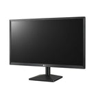 LG 22" FHD LCD TN Gaming Monitor with AMD FreeSync Technology - 22MK400H-B-1920 x 1080 display resolution