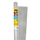Activa Activ-Wire Mesh, 24" x 10' Roll, 1/4" x 1/8" Large Weave-Weave (lrg) 1/4" x 1/8", Mesh sheet measures 24" x 12"