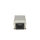 StarTech MSA Compliant QSFP+ Transceiver Module , 40GBase,SR4-40GBase-SR4 Fiber transceiver adds reliable 40.00 Gbps connections over Fiber