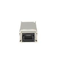 StarTech MSA Compliant QSFP+ Transceiver Module , 40GBase,SR4-40GBase-SR4 Fiber transceiver adds reliable 40.00 Gbps connections over Fiber