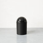 Umbra Mini Can - High-Gloss - Black-4