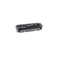 Clover Imaging Group HP 414X Remanufactured Toner Cartridge - High Yield - Black-Black