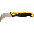 Richard Industrial Flooring Knife - 6 Pack-Blade Thickness" - 0.075