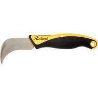Richard Industrial Flooring Knife - 6 Pack-Blade Thickness" - 0.075