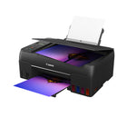 Canon PIXMA G620 Wireless MegaTank Photo Printer-Mode: Simplex