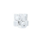 Staples Thermal Paper Rolls - 3-1/8" x 225' - 20 Pack-Provides clear and crisp images