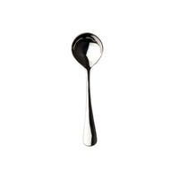 Maxwell & Williams Madison Soup Spoon - 12 Pack-Madison Soup Spoon, 12-Pack