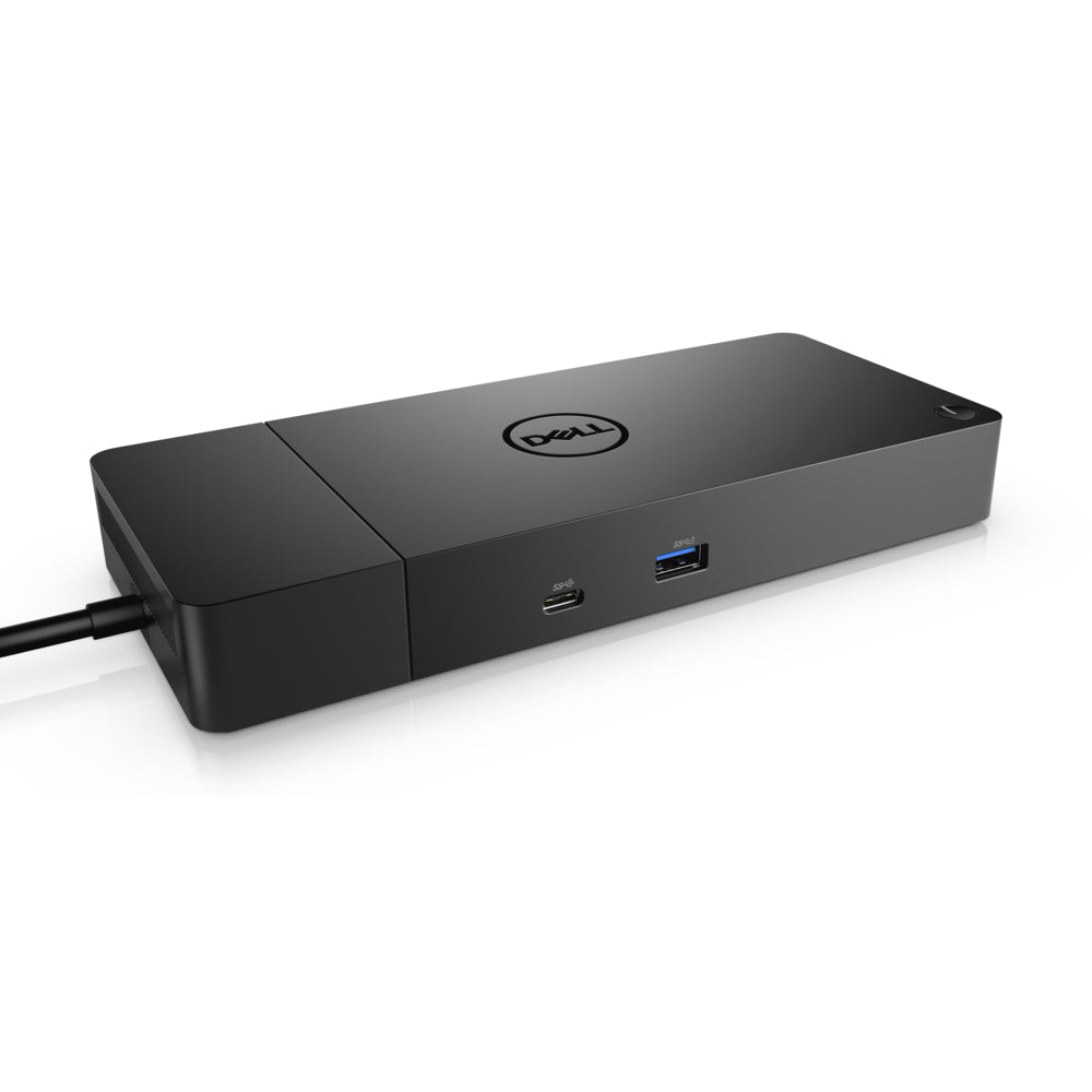 Dell 210-AZBM 180W Charger Docking Station | staples.ca