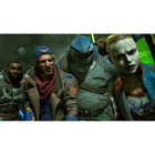 Suicide Squad: Kill The Justice League for PlayStation 5-6
