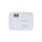 ViewSonic Price-Performance 3600 Lumen Projector, White (PA503W)-Aspect Ratio: 16:10
